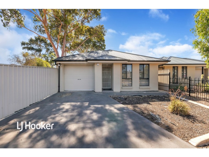 1/26 York Terrace, Salisbury SA 5108