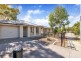 1/26 York Terrace, Salisbury SA 5108