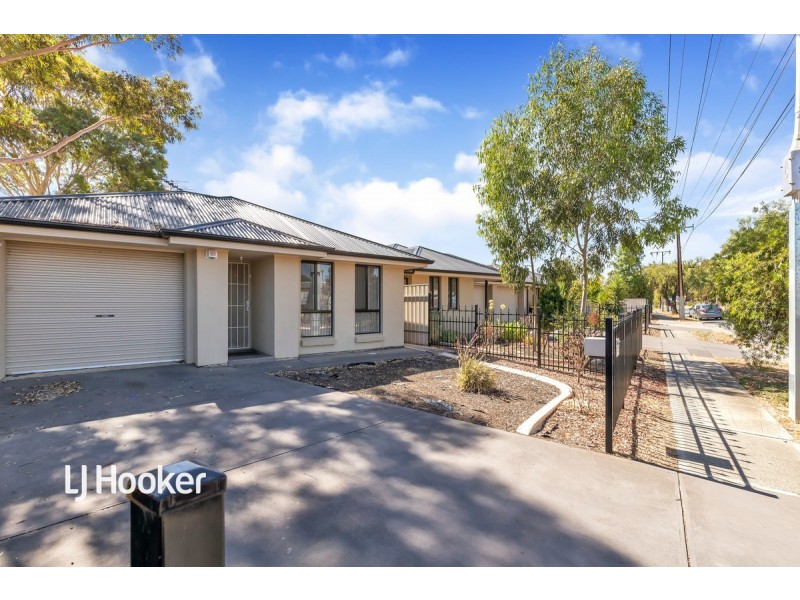 1/26 York Terrace, Salisbury SA 5108