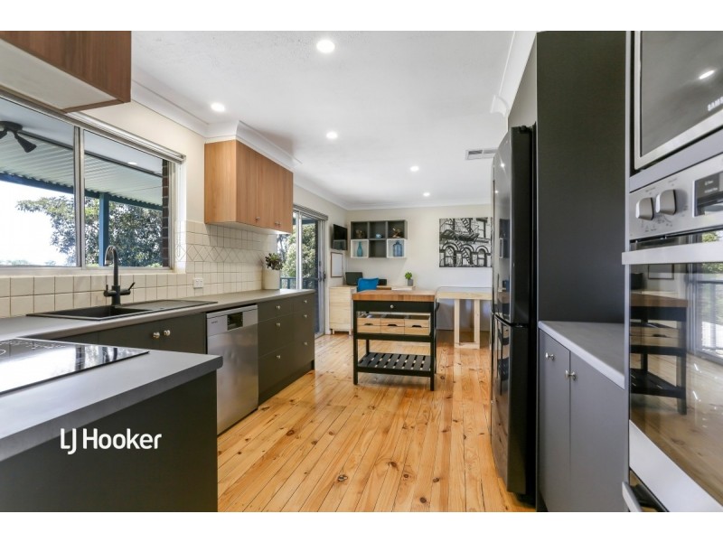 22 Musgrave Avenue, Banksia Park SA 5091