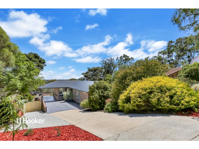 22 Musgrave Avenue, Banksia Park SA 5091