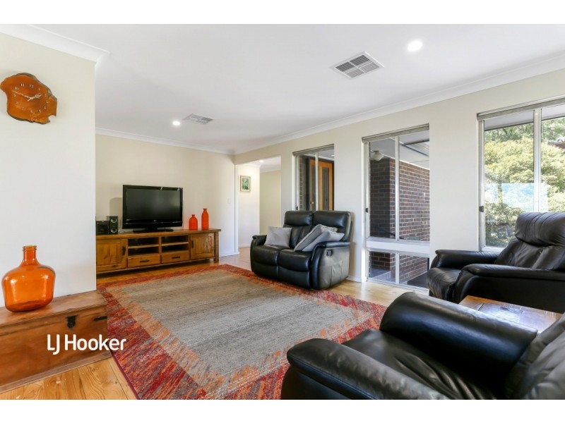 22 Musgrave Avenue, Banksia Park SA 5091