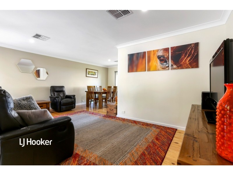 22 Musgrave Avenue, Banksia Park SA 5091