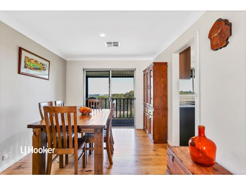 22 Musgrave Avenue, Banksia Park SA 5091