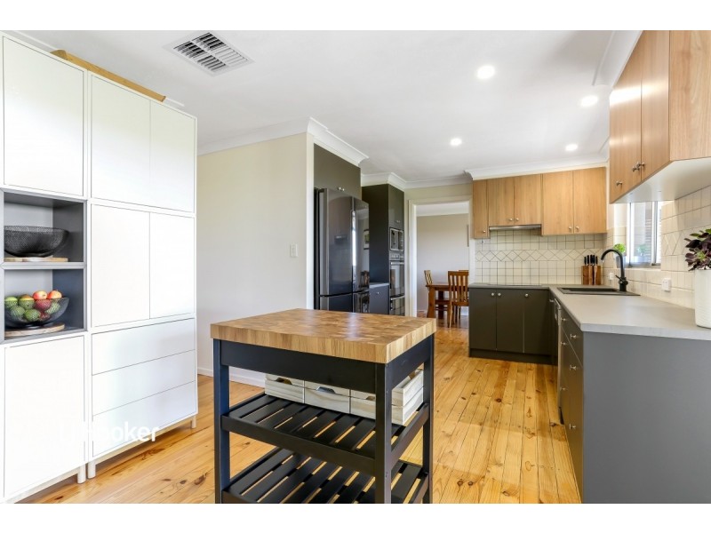 22 Musgrave Avenue, Banksia Park SA 5091