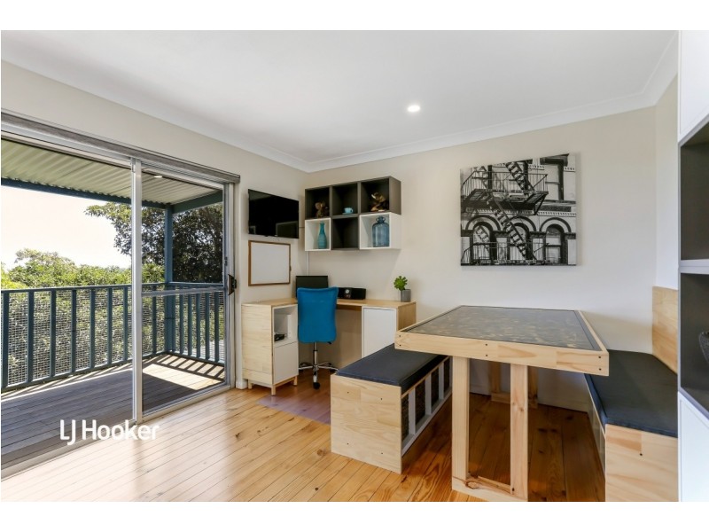 22 Musgrave Avenue, Banksia Park SA 5091