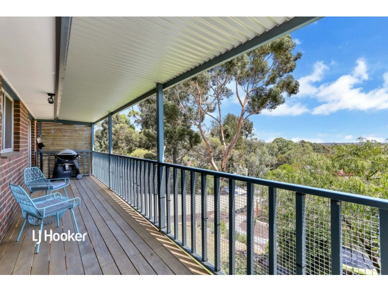 22 Musgrave Avenue, Banksia Park SA 5091