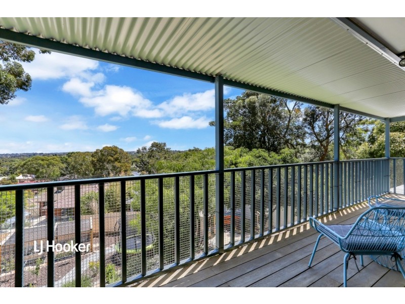 22 Musgrave Avenue, Banksia Park SA 5091