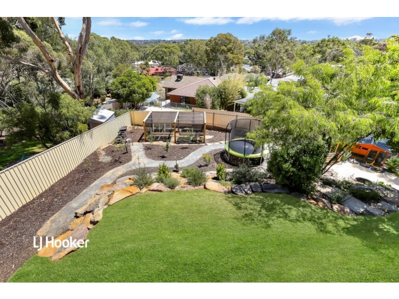 22 Musgrave Avenue, Banksia Park SA 5091