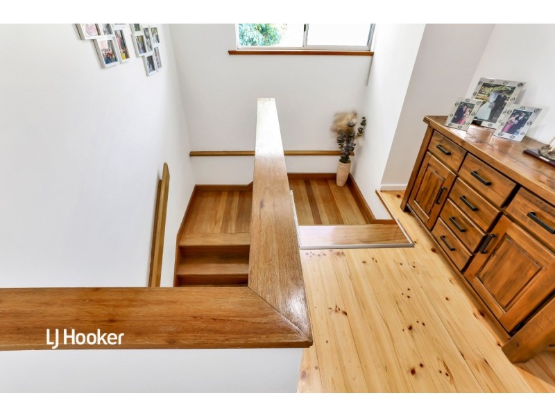 22 Musgrave Avenue, Banksia Park SA 5091