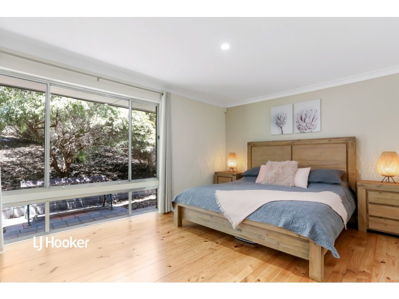 22 Musgrave Avenue, Banksia Park SA 5091