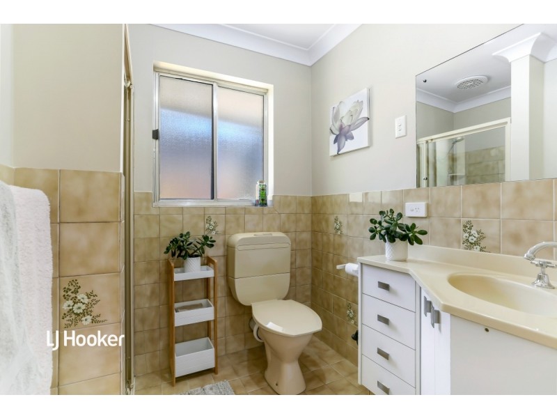 22 Musgrave Avenue, Banksia Park SA 5091