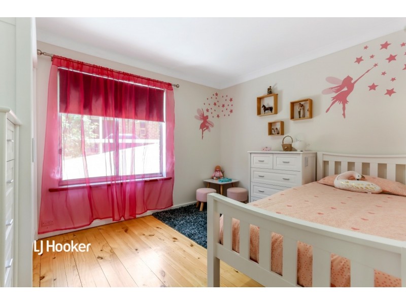 22 Musgrave Avenue, Banksia Park SA 5091