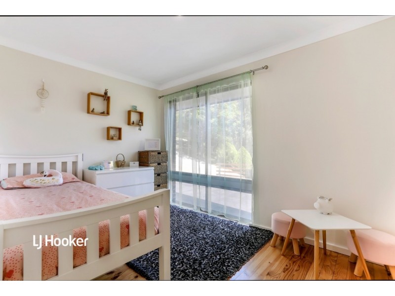 22 Musgrave Avenue, Banksia Park SA 5091