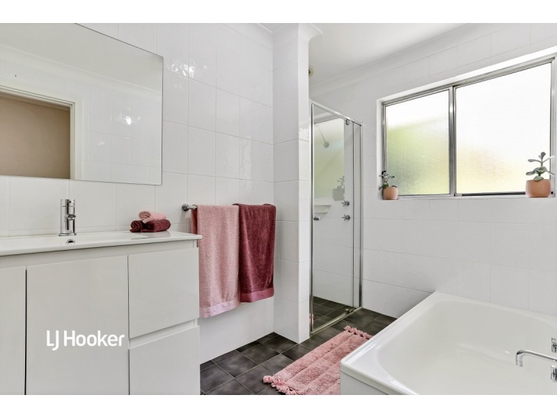 22 Musgrave Avenue, Banksia Park SA 5091