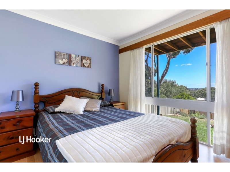 22 Musgrave Avenue, Banksia Park SA 5091