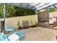 22 Musgrave Avenue, Banksia Park SA 5091