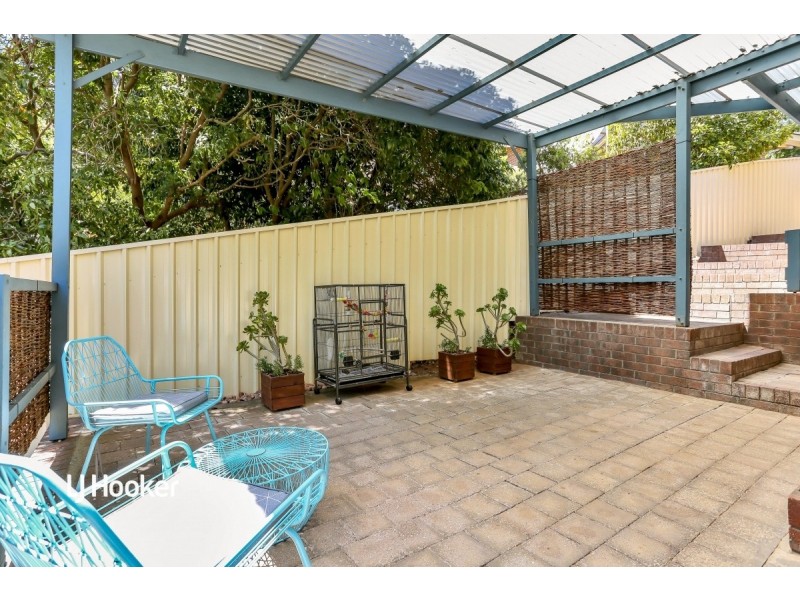22 Musgrave Avenue, Banksia Park SA 5091