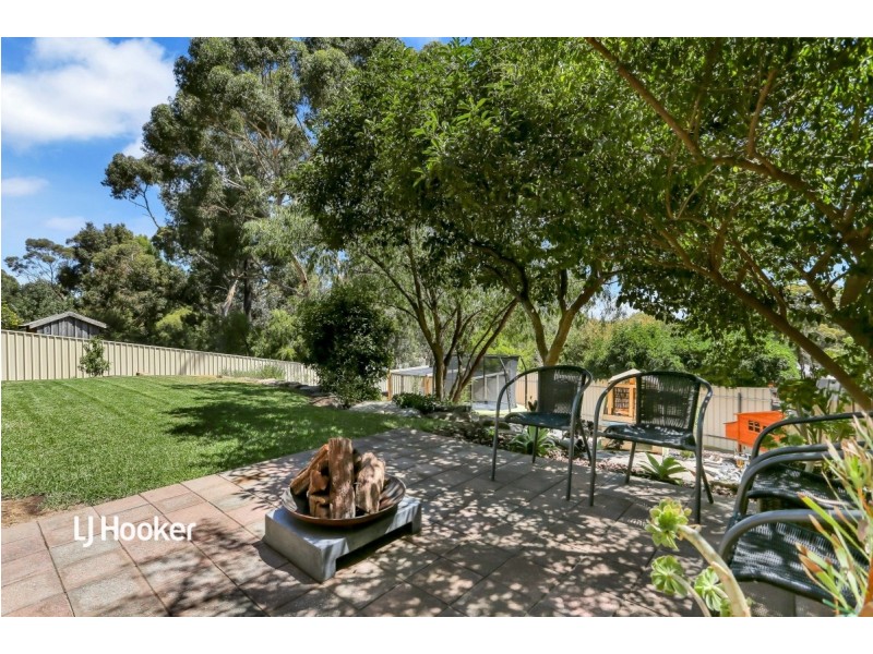 22 Musgrave Avenue, Banksia Park SA 5091