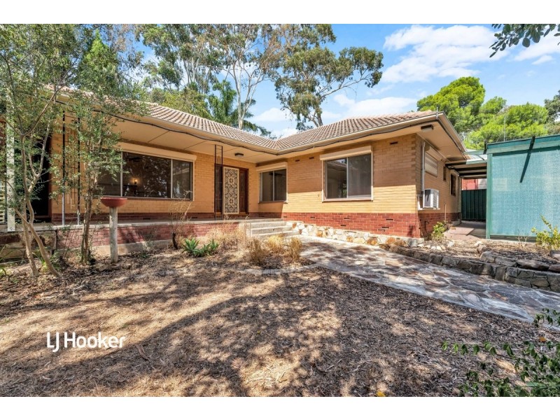 6 Homely Place, Vista SA 5091