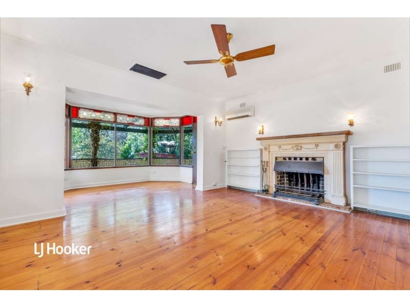 6 Homely Place, Vista SA 5091