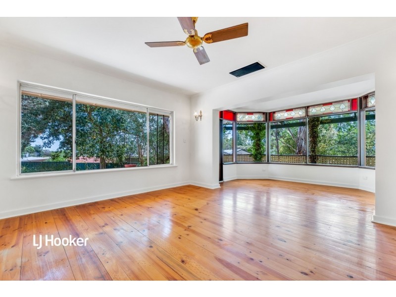 6 Homely Place, Vista SA 5091