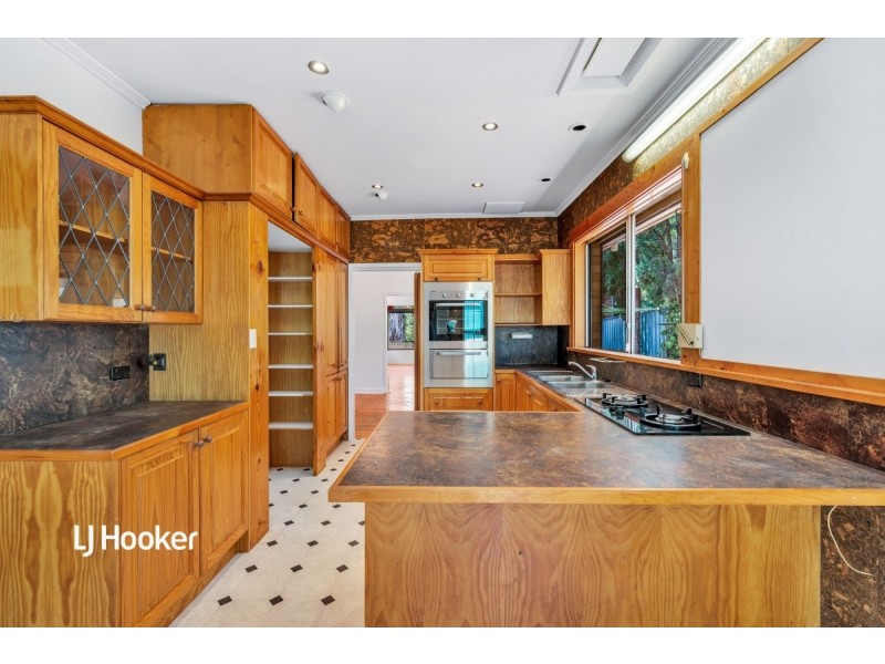 6 Homely Place, Vista SA 5091