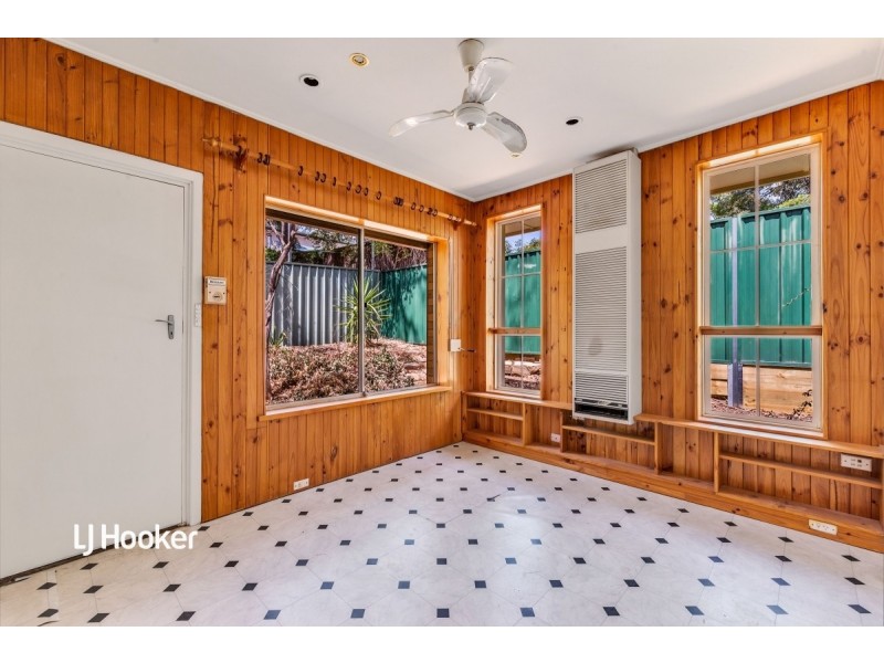 6 Homely Place, Vista SA 5091