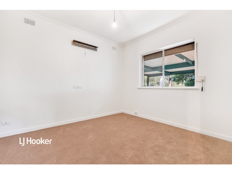 6 Homely Place, Vista SA 5091