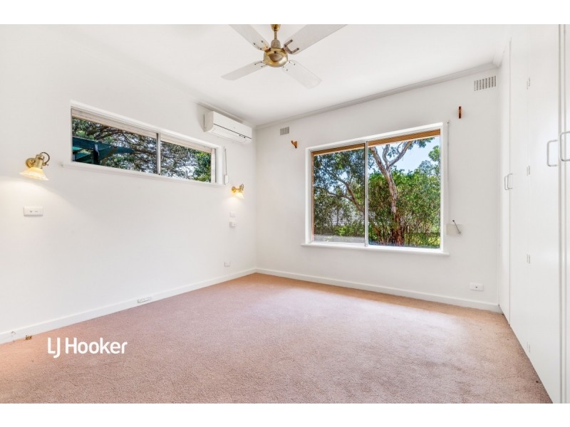 6 Homely Place, Vista SA 5091