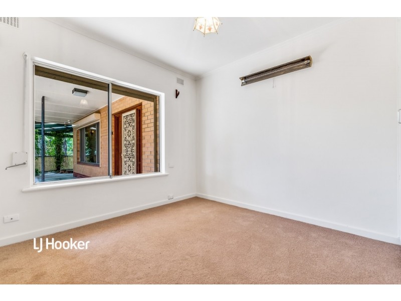 6 Homely Place, Vista SA 5091