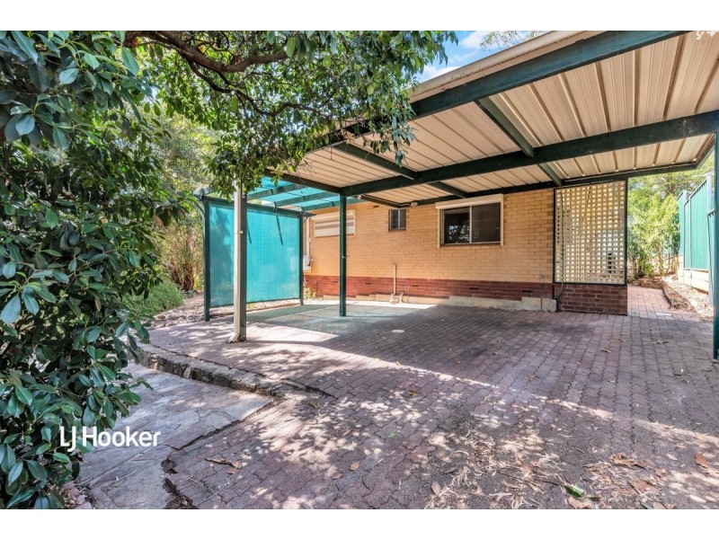 6 Homely Place, Vista SA 5091