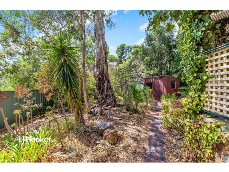 6 Homely Place, Vista SA 5091