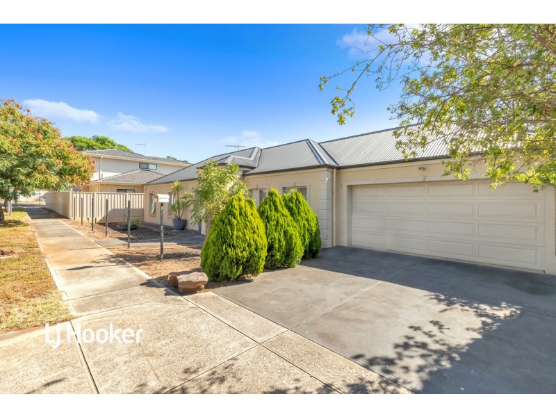 1a Robert Street, Blair Athol SA 5084