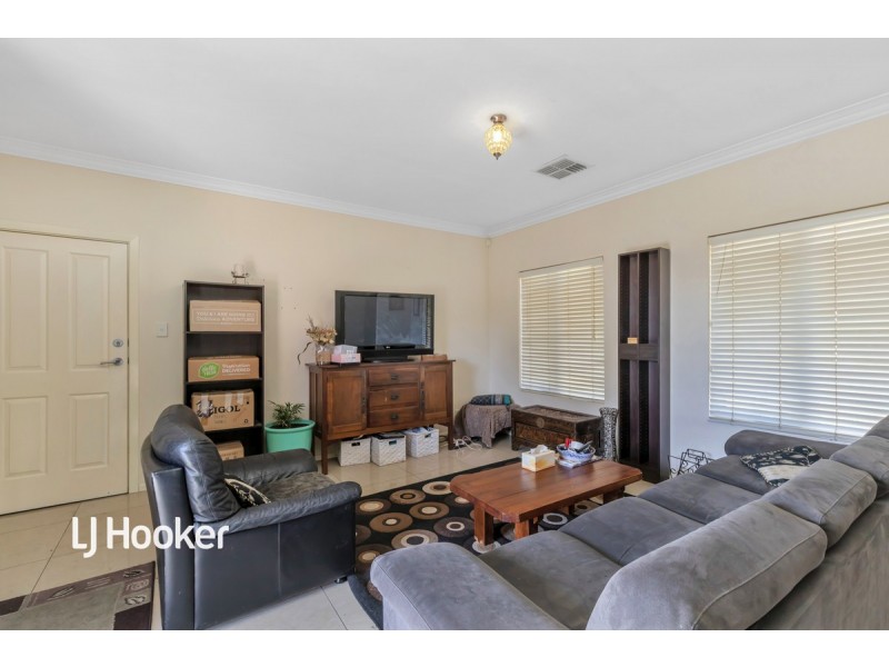 1a Robert Street, Blair Athol SA 5084