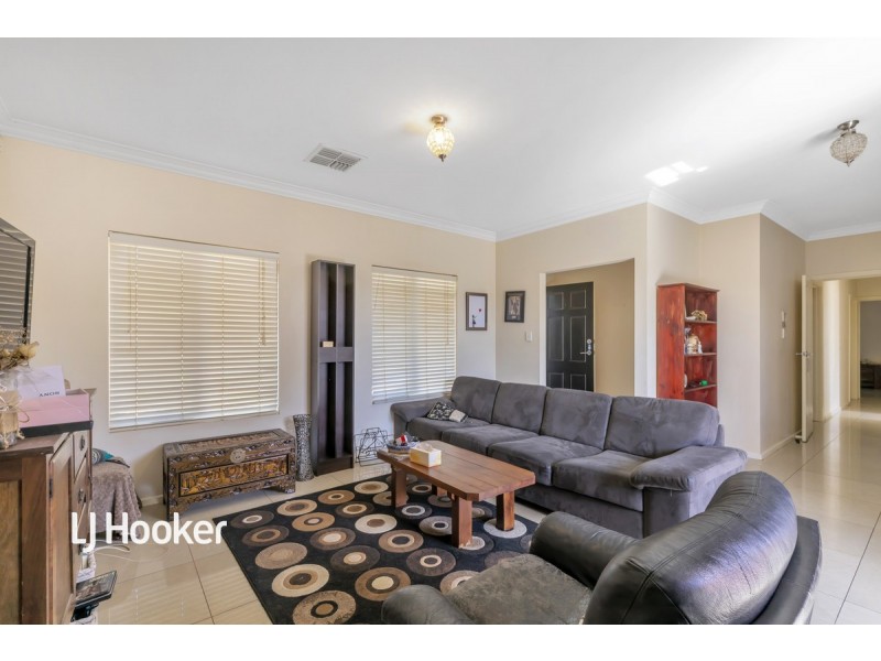 1a Robert Street, Blair Athol SA 5084