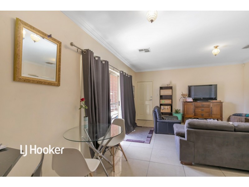 1a Robert Street, Blair Athol SA 5084