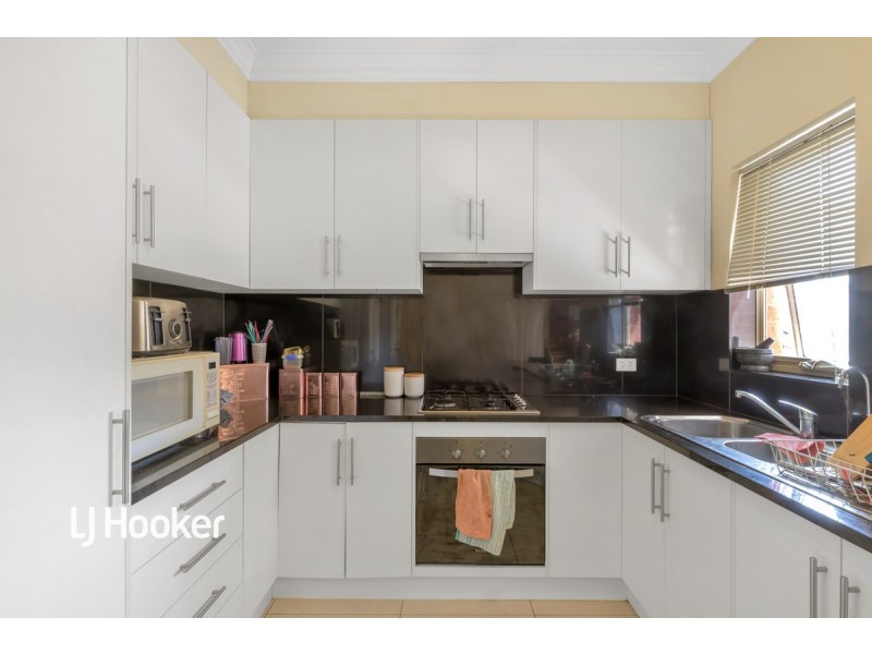 1a Robert Street, Blair Athol SA 5084