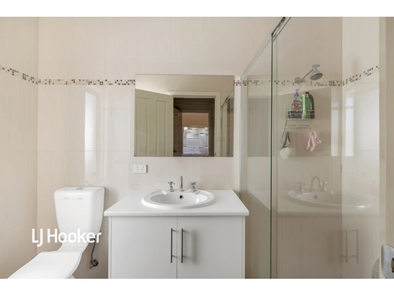 1a Robert Street, Blair Athol SA 5084