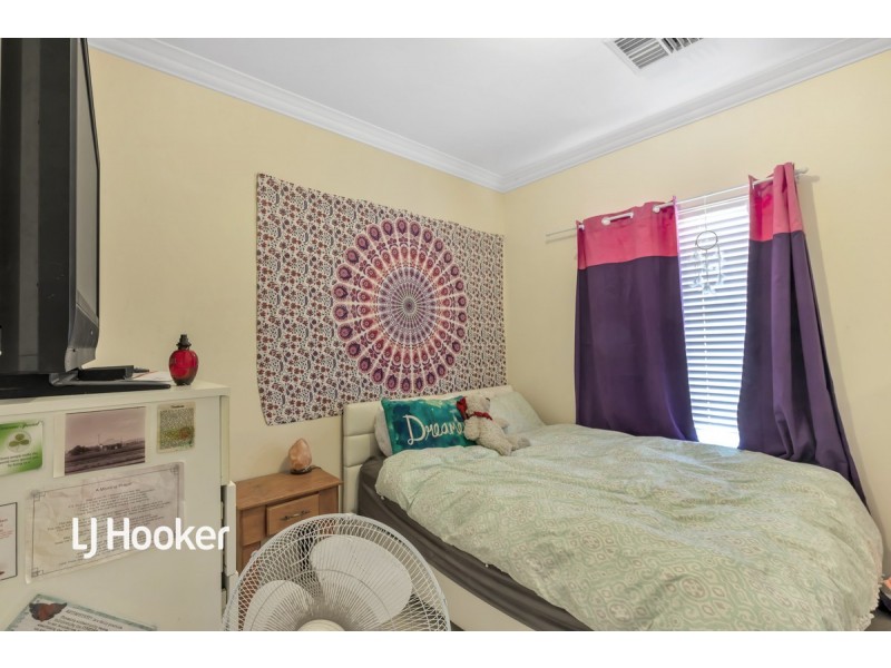 1a Robert Street, Blair Athol SA 5084