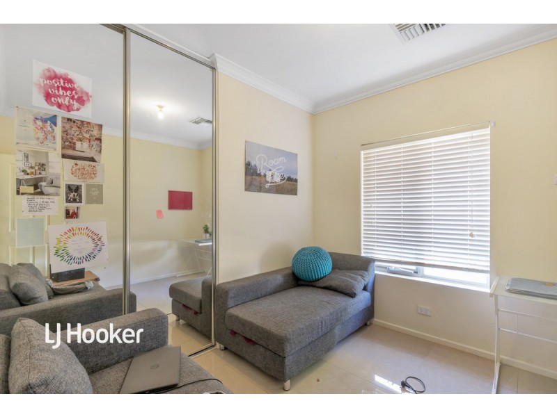 1a Robert Street, Blair Athol SA 5084