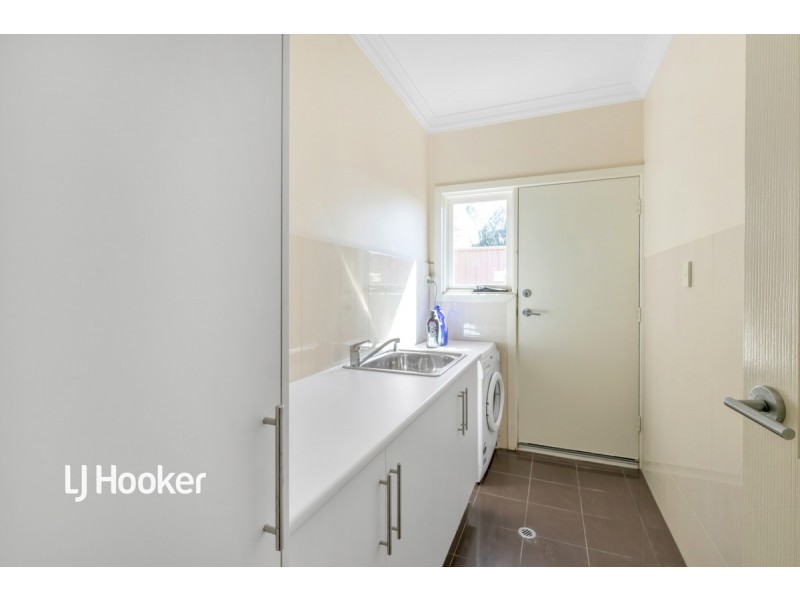1a Robert Street, Blair Athol SA 5084