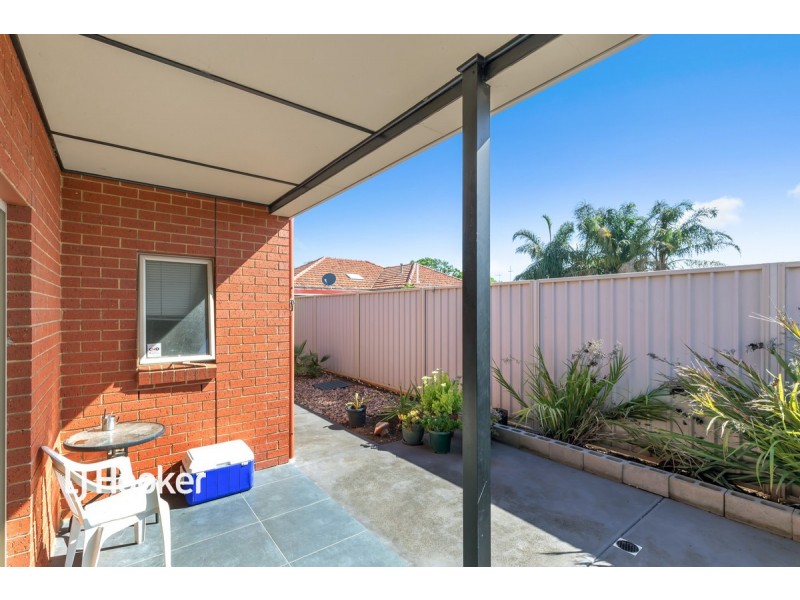 1a Robert Street, Blair Athol SA 5084