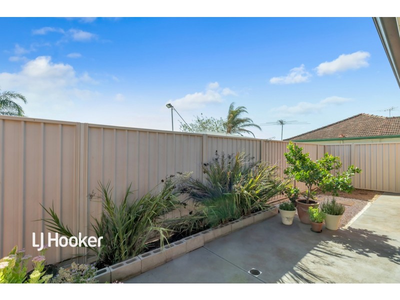 1a Robert Street, Blair Athol SA 5084