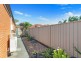 1a Robert Street, Blair Athol SA 5084