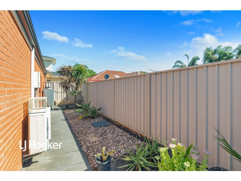 1a Robert Street, Blair Athol SA 5084