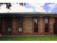 8 Taunton Road, Manningham SA 5086