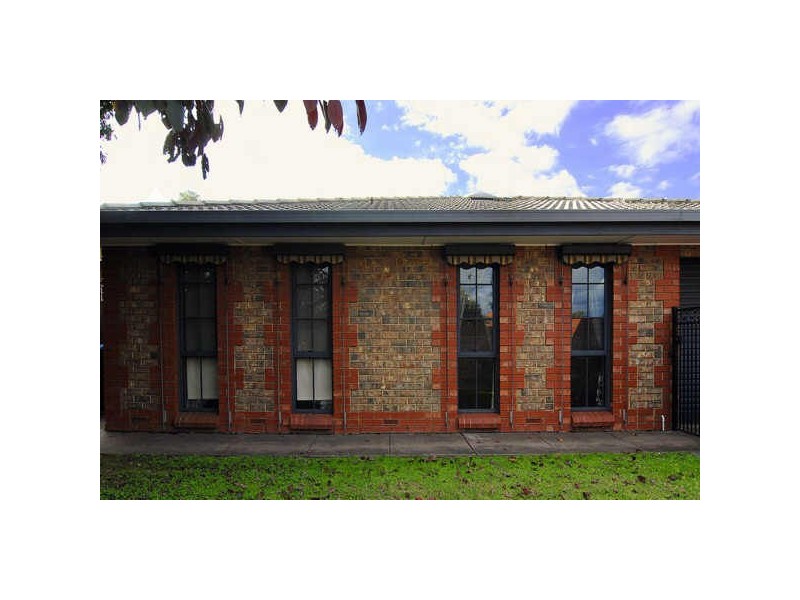 8 Taunton Road, Manningham SA 5086