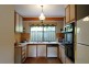 8 Taunton Road, Manningham SA 5086