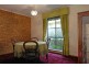 8 Taunton Road, Manningham SA 5086